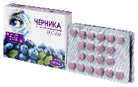 Купить undefined цена