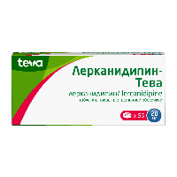 Купить undefined цена