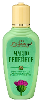 Купить undefined цена