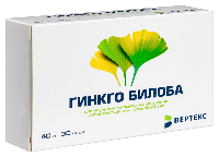 Купить undefined цена