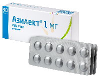 АЗИЛЕКТ
