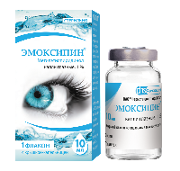 Купить undefined цена