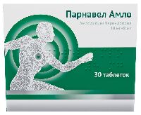 Парнавел