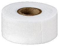 Лейкопластырь