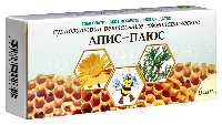 Апис-плюс