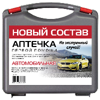 Купить undefined цена