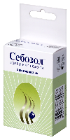 Себозол