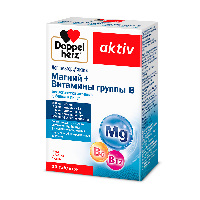 Купить undefined цена