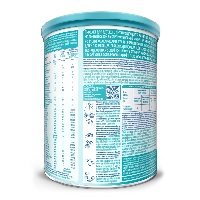 Купить undefined цена