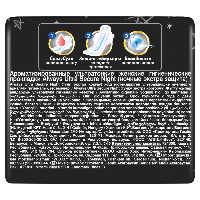 Купить undefined цена