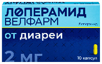 Купить undefined цена