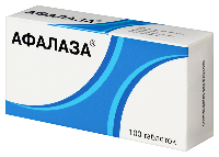 Афалаза