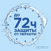 Купить undefined цена
