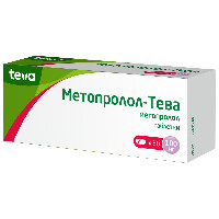 Купить undefined цена