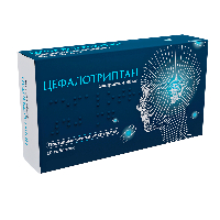 Купить undefined цена
