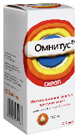 Купить undefined цена