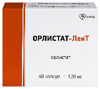 Купить undefined цена