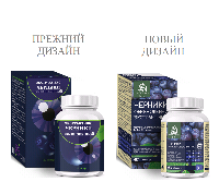Купить undefined цена