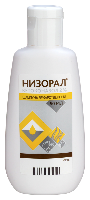 Низорал