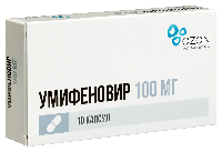 Купить undefined цена