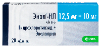 Купить undefined цена