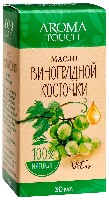 Купить undefined цена