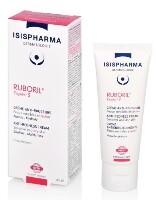 Изображение товара Isispharma ruboril expert s крем для сухой и чувствительной кожи 40 мл