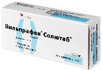 Купить undefined цена