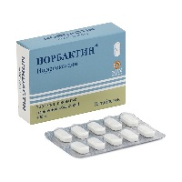 Купить undefined цена