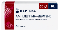 Купить undefined цена