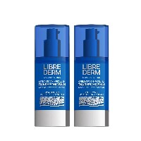 Изображение товара Набор 1+1 Librederm крем для лица гиалуроновый увлажняющий 50мл