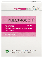 Купить undefined цена