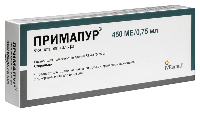 Купить undefined цена