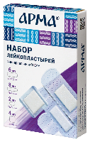 Купить undefined цена