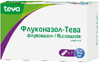 Купить undefined цена