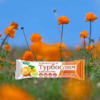 Турбослим