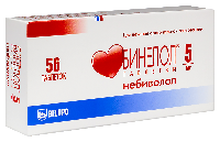 Купить undefined цена