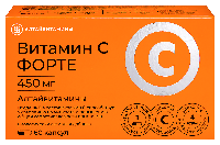 Купить undefined цена