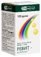 Купить undefined цена