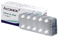 Купить undefined цена