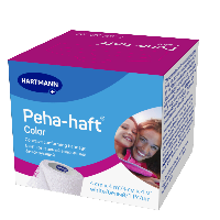 Купить undefined цена