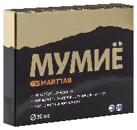 Купить undefined цена