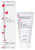 Купить undefined цена