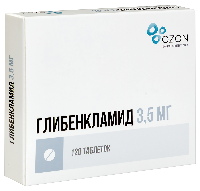 Купить undefined цена
