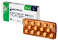 Купить undefined цена