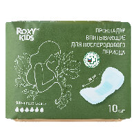 Купить undefined цена