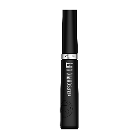Изображение товара Loreal paris тушь для ресниц telescopic lift 9,9 мл/оттенок черный