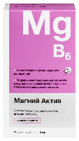 Купить undefined цена