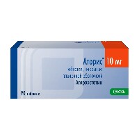 Купить undefined цена