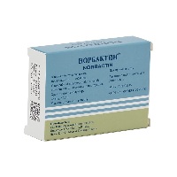 Купить undefined цена